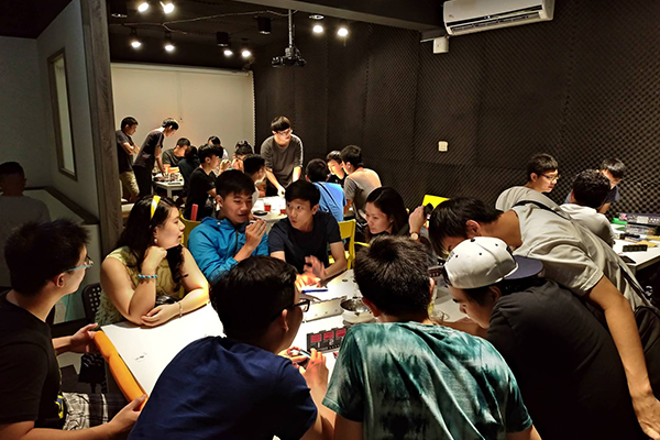 歡聚桌遊-1.jpg