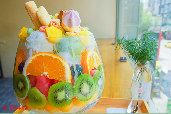 逢甲冰菓室-2.jpg