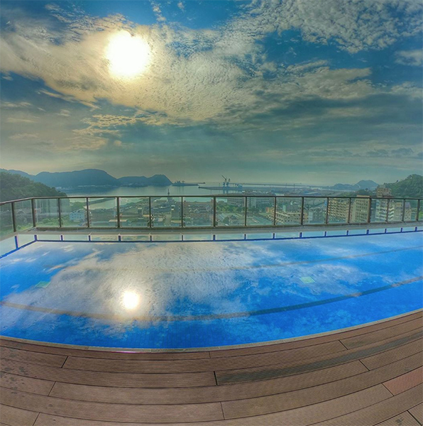 煙波 - mimosaru.jpg