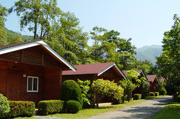 泰雅渡假村.jpg