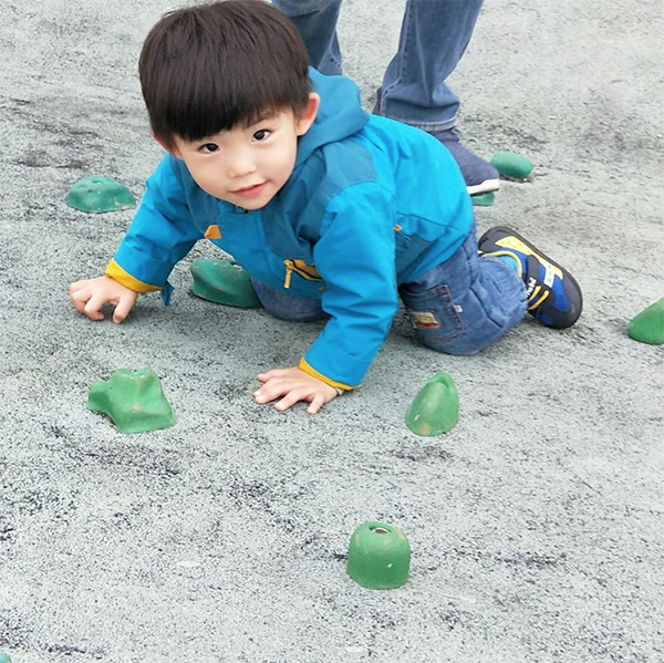 公七公園 - bingbing815 -2.jpg