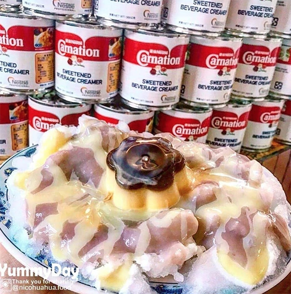 三豐芋冰城 - yummyday_tw.jpg