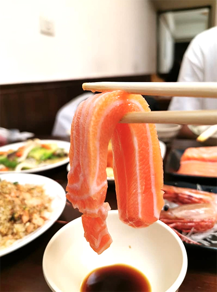 三味食堂 - jinwei_lok-2.jpg