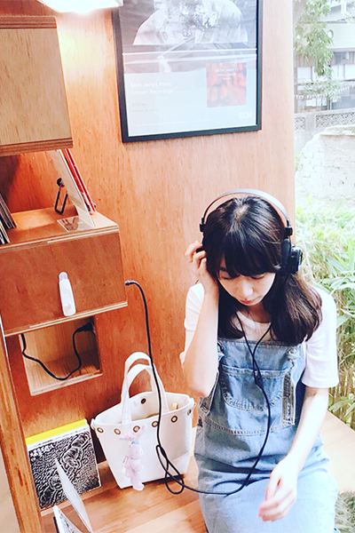 或者 - elaineloveeeee.jpg