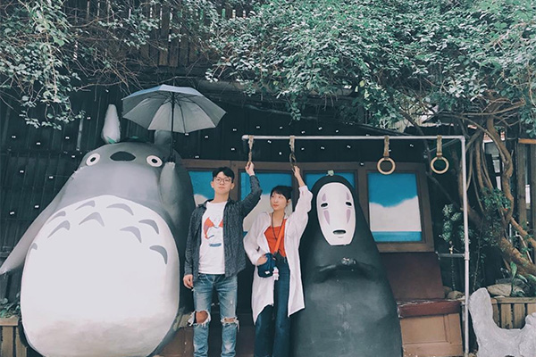 台中立體龍貓 - ruidie.jpg