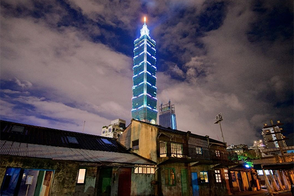 四四南村 - jaba_jb_chen.jpg