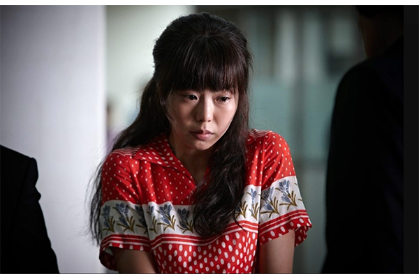 helpless10.jpg
