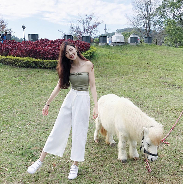 明德水庫日新島 - rachellievava.jpg