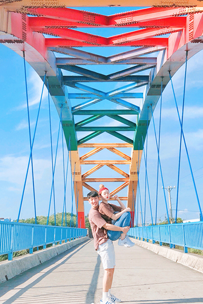 彩虹大橋-angel_wenwen.jpg