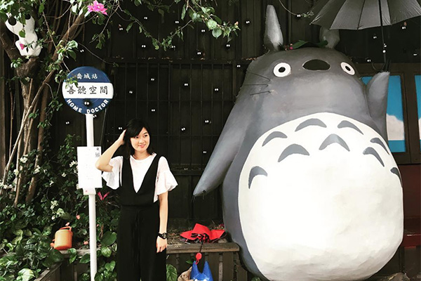 台中立體龍貓 - calvin_0621.jpg