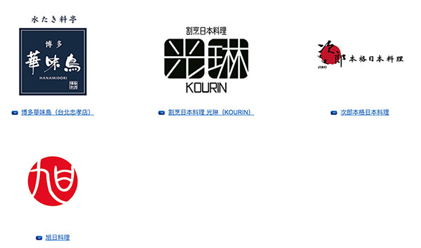 JCB特別推薦 優惠私房地圖-2.jpg