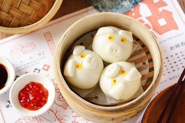 點點心 -2.jpg