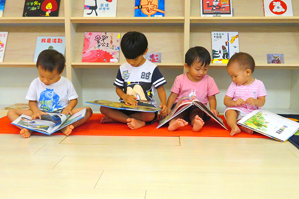 內湖親子館-2.jpg