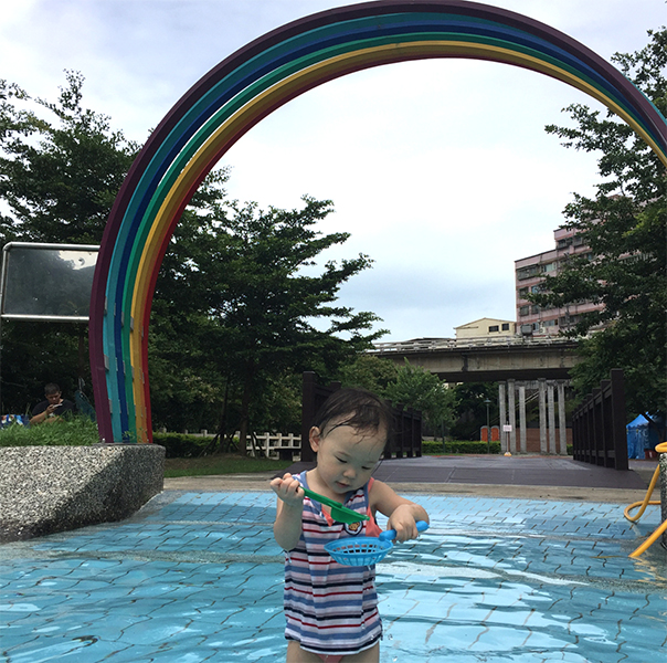 暖暖親水公園 - wu.blaze1025.jpg