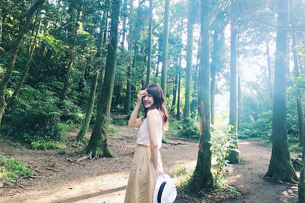 竹子湖.黑森林 - nemo_pink_yi.jpg