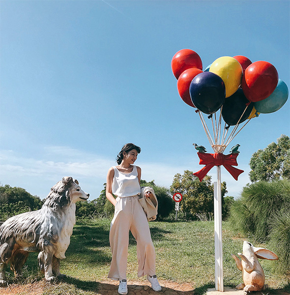 大楊國小 - _w.sh_.jpg