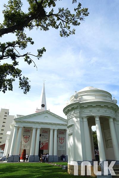 St. George Church -3.JPG