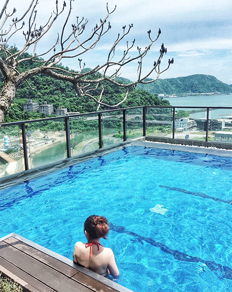 煙波 - bao.___.jpg