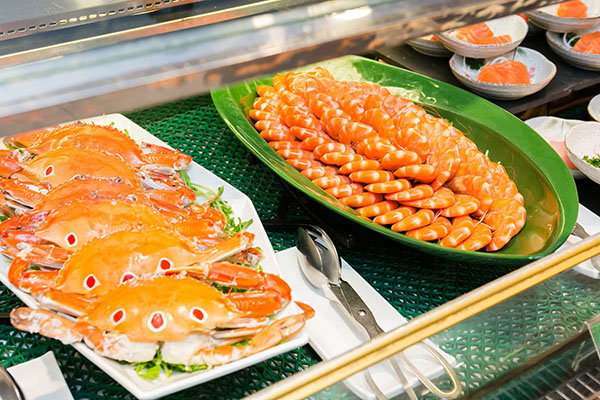 長榮桂冠酒店.jpg