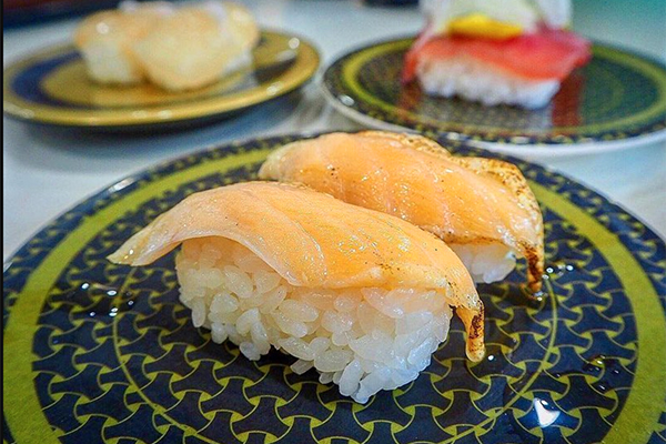 HAMA壽司 - foodfollowww.jpg