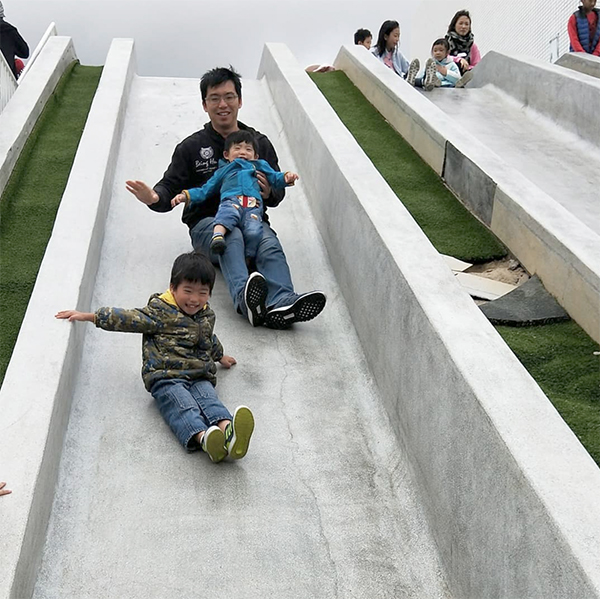 公七公園 - bingbing815 -1.jpg