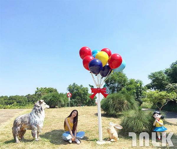 大楊國小 - fishxcat_.jpg