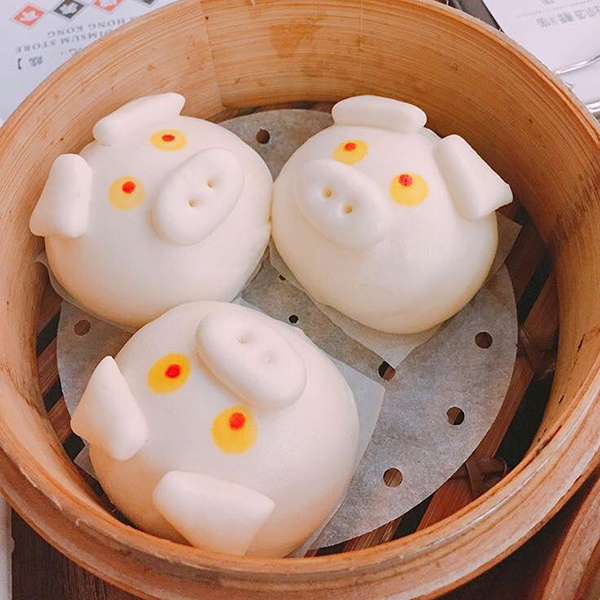 點點心 -1.jpg