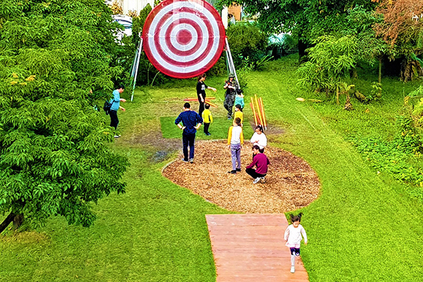 邱比準 Cupishoot 射擊館-1.jpg