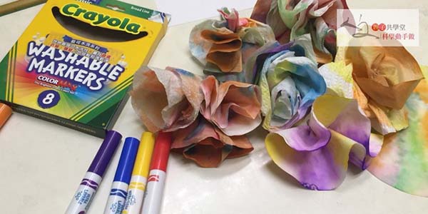 科學動手做：彩色花朵.jpg