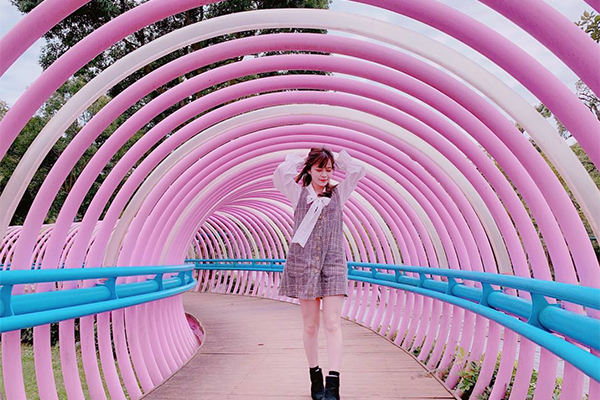 長庚養生-renee.cho.jpg