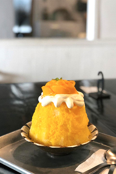 kokoni kakigori - judy__0517.jpg