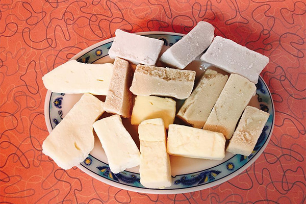 三豐芋冰城 - 520foodworld.jpg