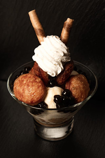 Drip Cafe 好滴咖啡-1.jpg