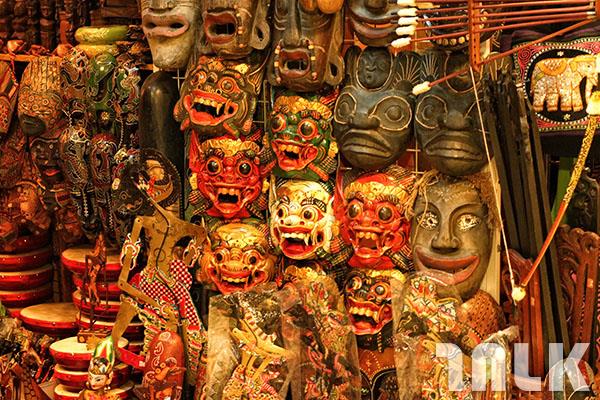 central market-8.jpg