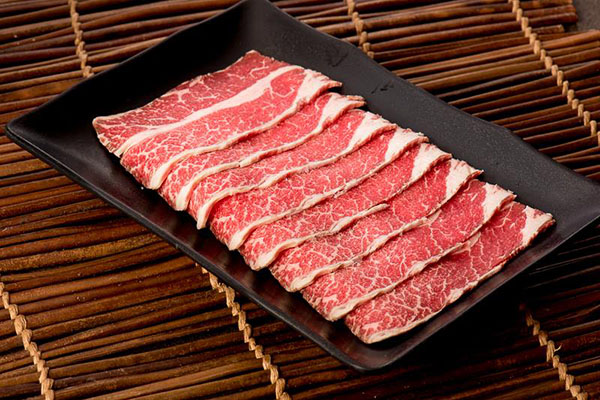我！就厲害燒肉店-2.jpg