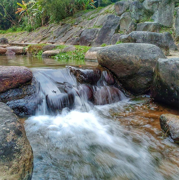內湖大溝溪親水步道 - shawn121144169.jpg