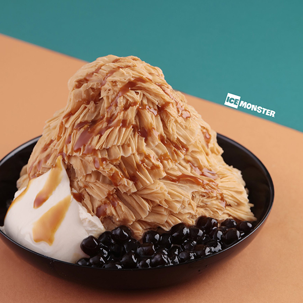 ICE MONSTER-2.jpg