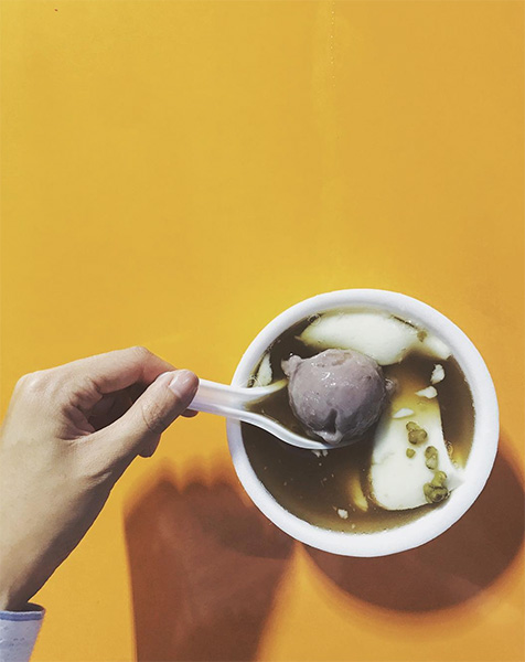 三重後竹圍街無名豆花 - cchles.jpg