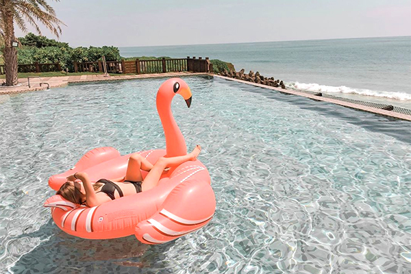 斯圖亞特海洋莊園 - xxiijkelly.jpg