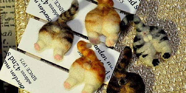 羊毛氈 X 萌物屁屁磁鐵手作課.jpg