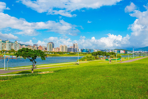 迎風河濱公園-1.jpg