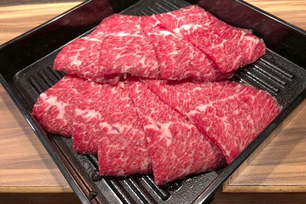 我！就厲害燒肉店-1.jpg