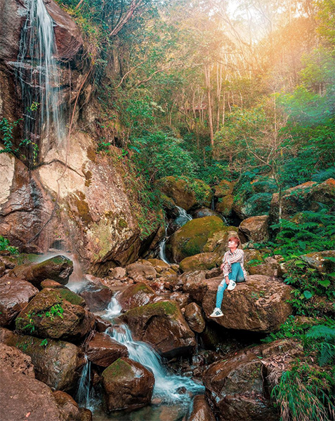 馬武督探索森林 - carlositive.jpg