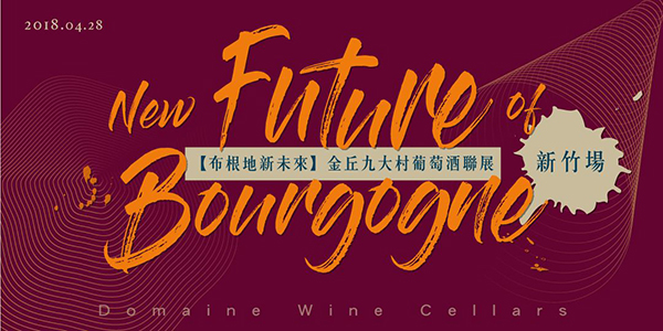 金丘九大村葡萄酒聯展 新竹場.jpg