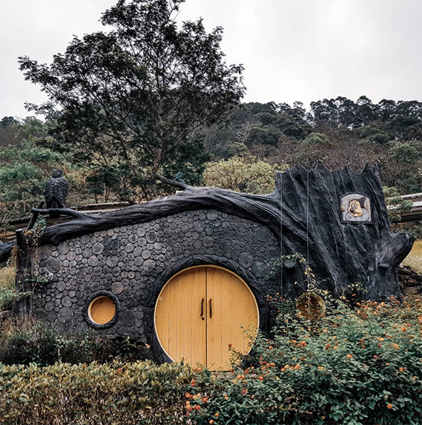 涼山遊憩區 - _oucy.jpg