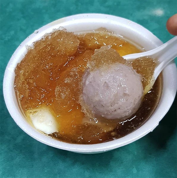 三重後竹圍街無名豆花 - dodolohse.jpg