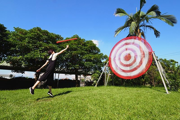 邱比準 Cupishoot 射擊館-2-1.jpg