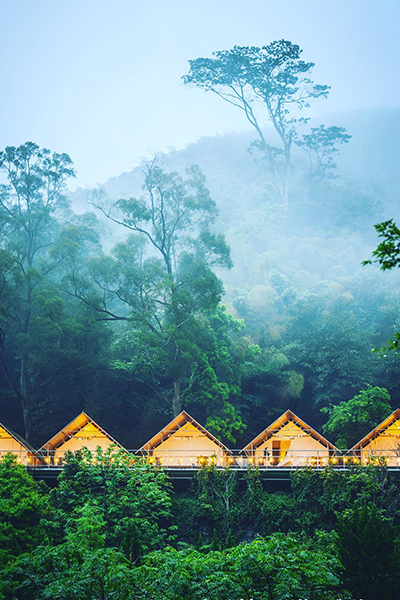 斑比跳跳 Glamping.jpg