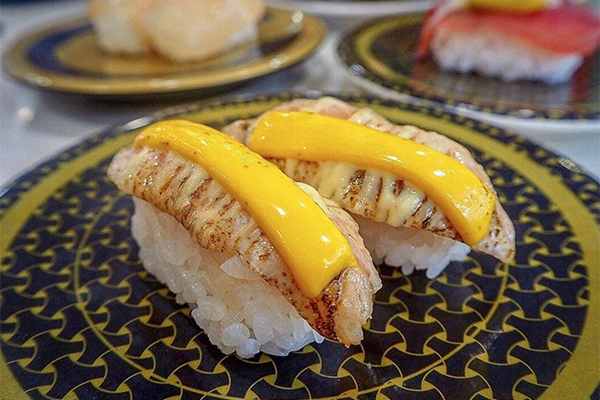 HAMA壽司 - foodfollowww-2.jpg