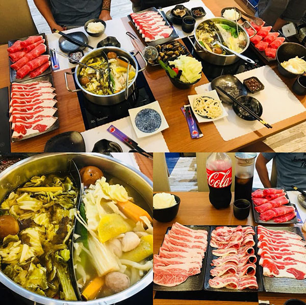 藍鼎頂級麻辣鍋-1.jpg